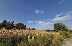 /c_images/thumb_3375298_2_zvona-img-pxozu8uga6-viber-slika-2024-09-09-12-15-59-930.jpg