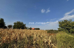 /c_images/thumb_3375298_3_zvona-img-f4qtfetmxs-viber-slika-2024-09-09-12-16-00-356.jpg