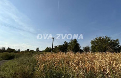 /c_images/thumb_3375298_4_zvona-img-utuw30hh6n-viber-slika-2024-09-09-12-16-01-038.jpg