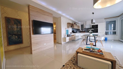 /c_images/thumb_3375507_3_inska_namjesten_apartman_na_odlicnoj_lokaciji_prodaja_15.jpg