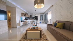 /c_images/thumb_3375507_4_inska_namjesten_apartman_na_odlicnoj_lokaciji_prodaja_14.jpg