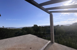 /c_images/thumb_3376420_1_5971641_grad_krk_okolica_kuca_u_roh_bau_fazi_prodaja_19.jpeg