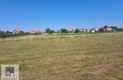 /c_images/thumb_3376530_3_-8-agency-kvadratobrenovac-img-o5yevwkjjj-1725954772568.jpeg