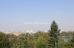/c_images/thumb_3376549_2_mage-site-8-agency-status-img-ccv7kf3rkv-img-2805-resize.jpg