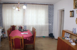 /c_images/thumb_3376549_4_mage-site-8-agency-status-img-djurme5g65-img-2785-resize.jpg