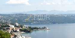 /c_images/thumb_3376631_1_1725957424_opatija-3.jpg