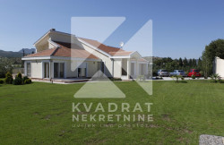 /c_images/thumb_3377482_1_10120_xGcr_Prodaja_Kuca_Podgorica.jpg