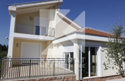 /c_images/thumb_3377482_3_10120_Qo2N_Prodaja_Kuca_Podgorica.jpg