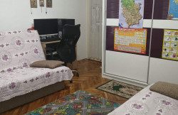 /c_images/thumb_3377761_3_stanovi-2-re-podbara-1028467-wqeqm.jpg