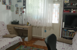 /c_images/thumb_3377761_4_stanovi-2-re-podbara-1028467-8jrn1.jpg