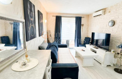 /c_images/thumb_3378429_1_tion-image-site-8-agency-cityproperties-img-asocpapxak-1.jpg