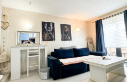 /c_images/thumb_3378429_2_tion-image-site-8-agency-cityproperties-img-er6uq0chas-2.jpg