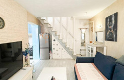 /c_images/thumb_3378429_3_tion-image-site-8-agency-cityproperties-img-e8aq7odzr0-3.jpg