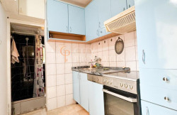 /c_images/thumb_3378429_4_tion-image-site-8-agency-cityproperties-img-gznt28b6y8-4.jpg