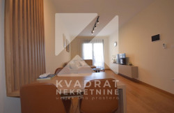 /c_images/thumb_3378467_2_9835_5lAY_Prodaja_Stan_Podgorica.jpg