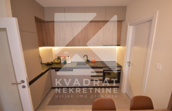 /c_images/thumb_3378467_4_9835_XHAB_Prodaja_Stan_Podgorica.jpg
