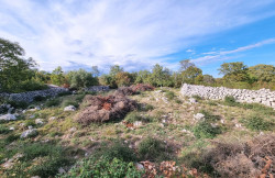 /c_images/thumb_3378598_2_nska_gradevinsko_zemljiste_na_mirnoj_lokaciji_prodaja_25.jpg