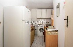/c_images/thumb_3378652_3_t0btc.jpg