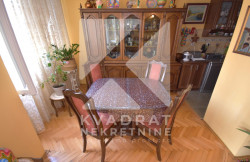 /c_images/thumb_3379346_4_10047_jmK6_Prodaja_Stan_Podgorica.jpg