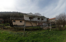 /c_images/thumb_3379391_1_kuca-za-izdavanje-lekici-3.jpg