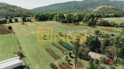 /c_images/thumb_3379564_1_DJI_20240917105201_0079_D-1024x576.jpg
