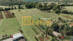 /c_images/thumb_3379564_2_DJI_20240917105221_0080_D-1024x576.jpg