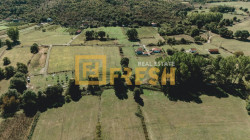/c_images/thumb_3379564_4_DJI_20240917105346_0082_D-1024x576.jpg