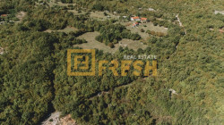 /c_images/thumb_3379566_1_DJI_20240917110553_0090_D-1024x576.jpg