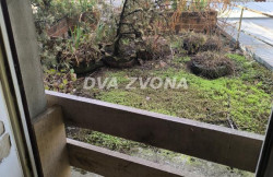 /c_images/thumb_3380879_1_ite-8-agency-dvazvona-img-jan3cd67gg-img-20240911-164017.jpg
