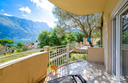 /c_images/thumb_3380976_1_ency-monteonline-img-5ez0hhny6g-apartament-2sp-prcanj-17.jpg