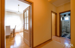 /c_images/thumb_3380976_2_ency-monteonline-img-bbg6bcsiwg-apartament-2sp-prcanj-01.jpg
