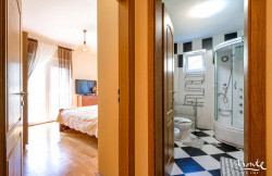 /c_images/thumb_3380976_4_ency-monteonline-img-nwufydyo5x-apartament-2sp-prcanj-03.jpg