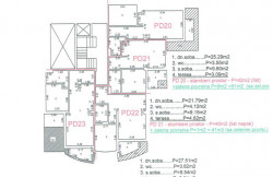 /c_images/thumb_3381079_2_1665563837-Ground-20floor.png