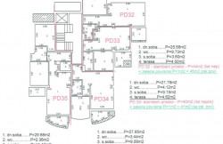 /c_images/thumb_3381079_3_1665563836-3-20floor.png