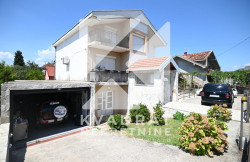/c_images/thumb_3381767_1_9821_pk5Q_Prodaja_Kuca_Podgorica.jpg