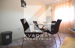 /c_images/thumb_3381767_4_9821_YVk4_Prodaja_Kuca_Podgorica.jpg