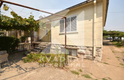 /c_images/thumb_3381770_1_10158_pe9z_Prodaja_Kuca_Podgorica.jpg