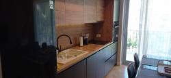 /c_images/thumb_3381841_3_e-8-agency-bokarealty-img-kcmc6vh0zi-295103142-1600x1200.jpg