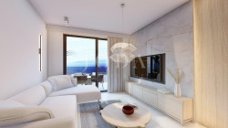 /c_images/thumb_3381989_1_1726484607_hills-residence-stan-107-108-pogled.jpg
