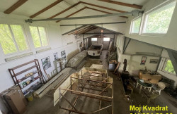 /c_images/thumb_3382064_2_.php-action-image-site-8-agency-kvadrat-img-yt0ib27eim-2.jpg