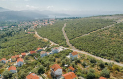 /c_images/thumb_3382228_4_1658997949-Drone-2.jpg