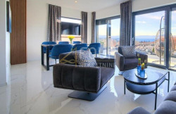 /c_images/thumb_3382282_1_1726215711_malinska-penthouse-2.jpg
