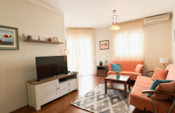 /c_images/thumb_3382747_1_tion-image-site-8-agency-cityproperties-img-p5wf3sftfr-1.jpg