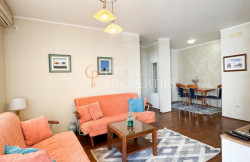 /c_images/thumb_3382747_2_tion-image-site-8-agency-cityproperties-img-b7upv8wsm4-2.jpg
