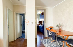 /c_images/thumb_3382747_3_tion-image-site-8-agency-cityproperties-img-qyyu4s2bgp-3.jpg