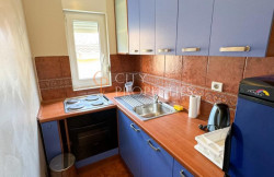/c_images/thumb_3382747_4_tion-image-site-8-agency-cityproperties-img-dk70soej2b-4.jpg
