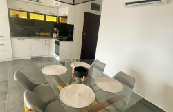 /c_images/thumb_3382905_3_n-image-site-8-agency-bokarealty-img-qouptodchs-dining-1.jpg
