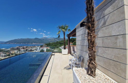 /c_images/thumb_3382906_1_ion-image-site-8-agency-bokarealty-img-devmigxp02-pool-4.jpg