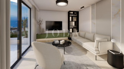 /c_images/thumb_3383046_3_1726564024_hills-residence-stan-102-003.jpg