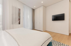 /c_images/thumb_3383296_1_1677826022-Two_bedroom_sunny_hill_line33a4-20-2-.jpg